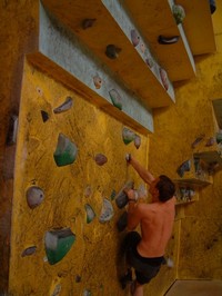 josh climbing works 1